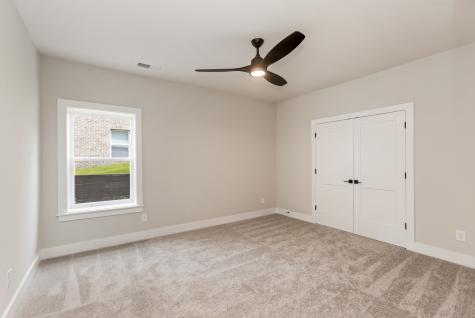 341 Bournemouth Lane Hermitage TN 37076