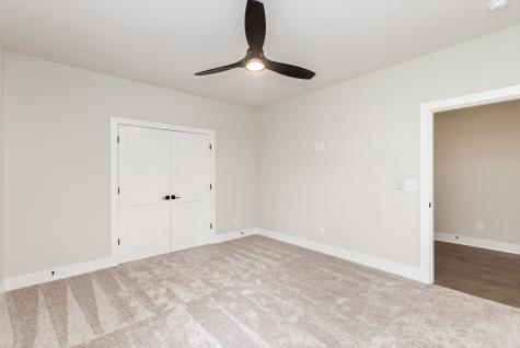 341 Bournemouth Lane Hermitage TN 37076