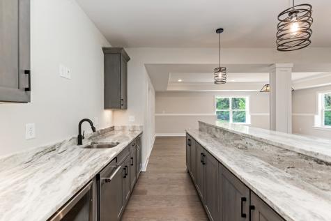 341 Bournemouth Lane Hermitage TN 37076