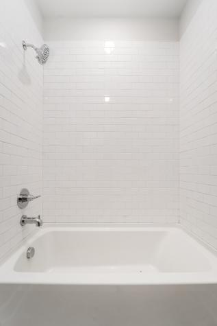 341 Bournemouth Lane Hermitage TN 37076