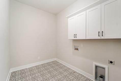 341 Bournemouth Lane Hermitage TN 37076