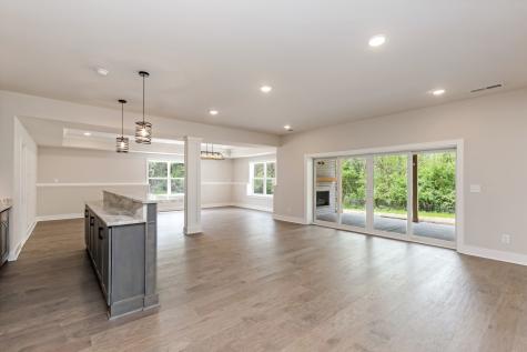 341 Bournemouth Lane Hermitage TN 37076
