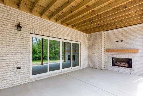 341 Bournemouth Lane Hermitage TN 37076