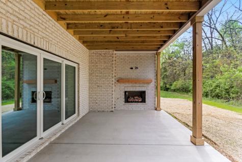 341 Bournemouth Lane Hermitage TN 37076