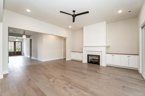 341 Bournemouth Lane Hermitage TN 37076