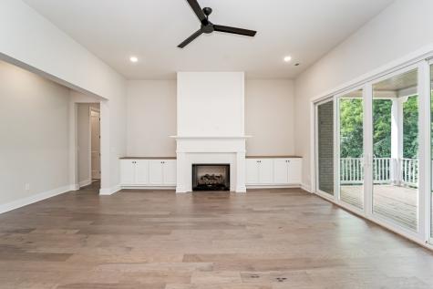 341 Bournemouth Lane Hermitage TN 37076