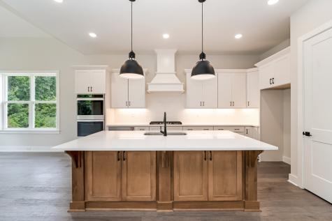 341 Bournemouth Lane Hermitage TN 37076