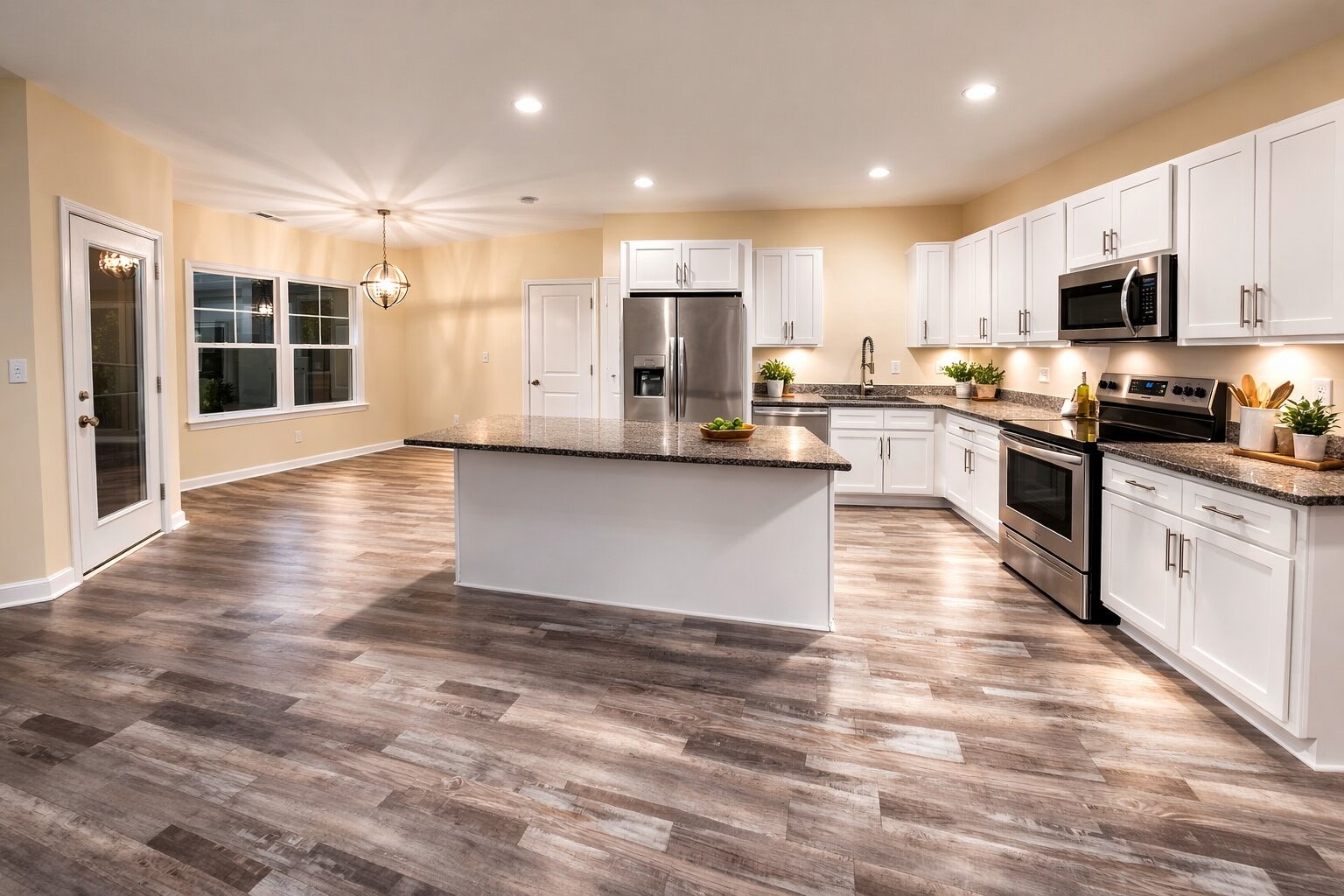307 Graydon Street Shelbyville TN 37160