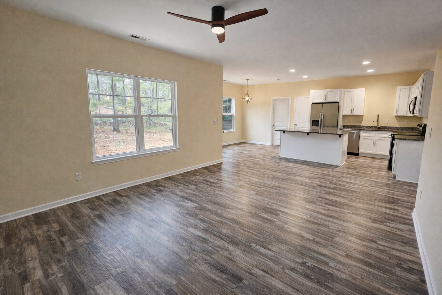307 Graydon Street Shelbyville TN 37160