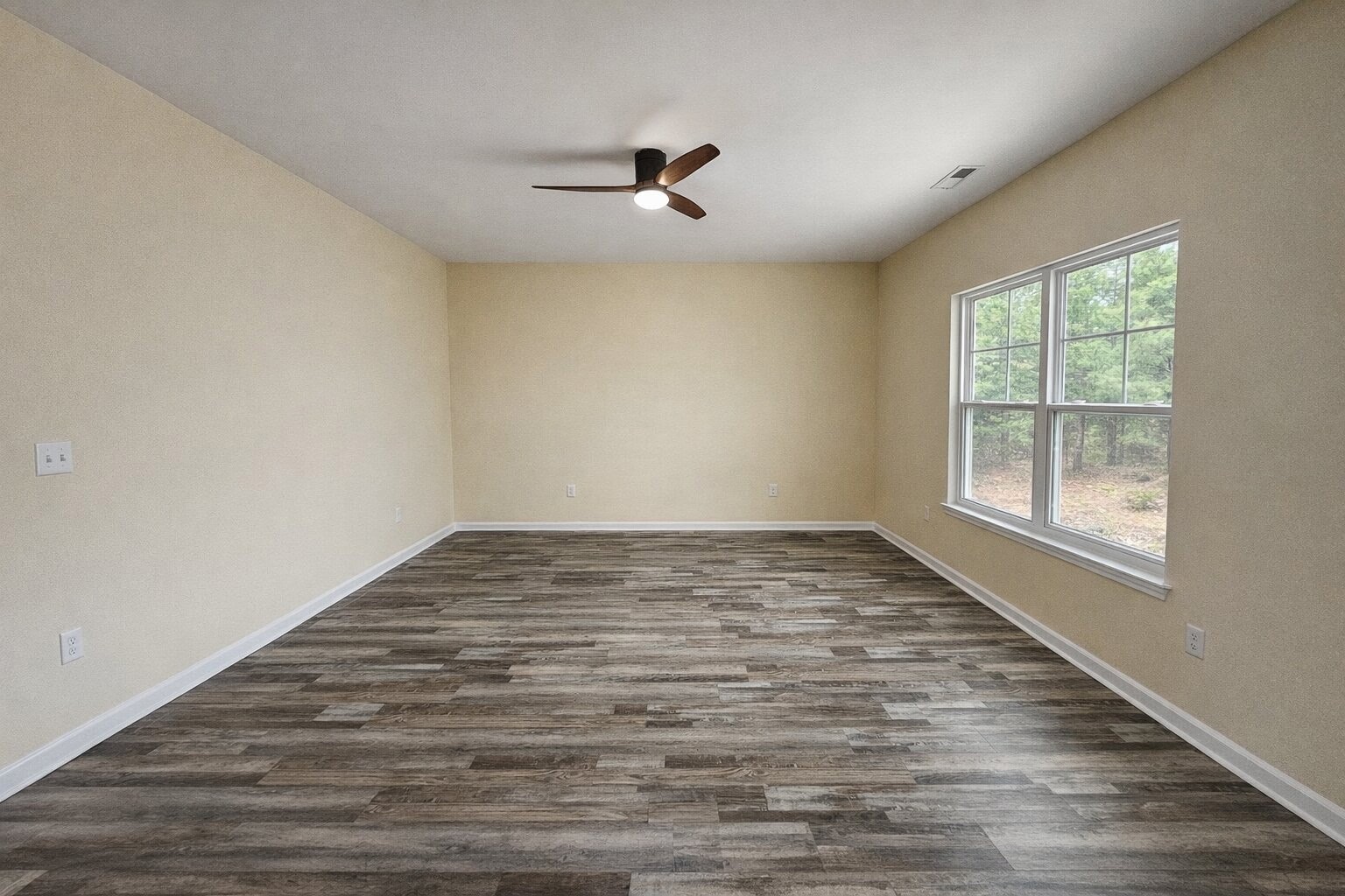 307 Graydon Street Shelbyville TN 37160