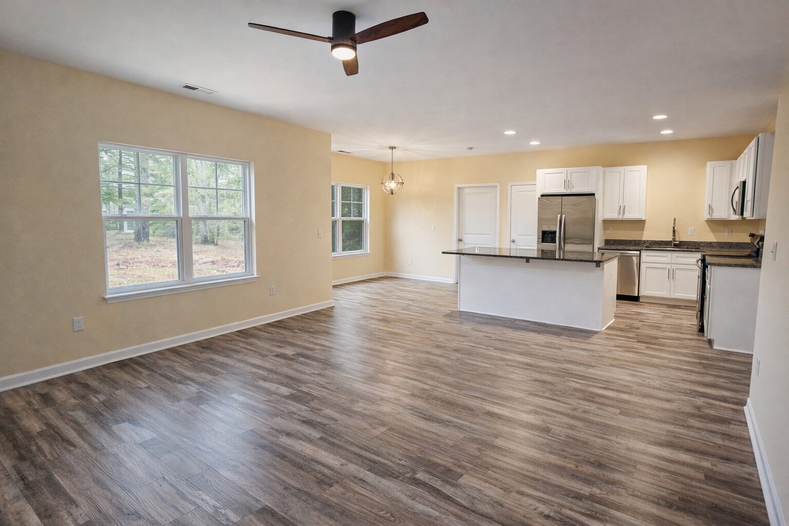 307 Graydon Street Shelbyville TN 37160