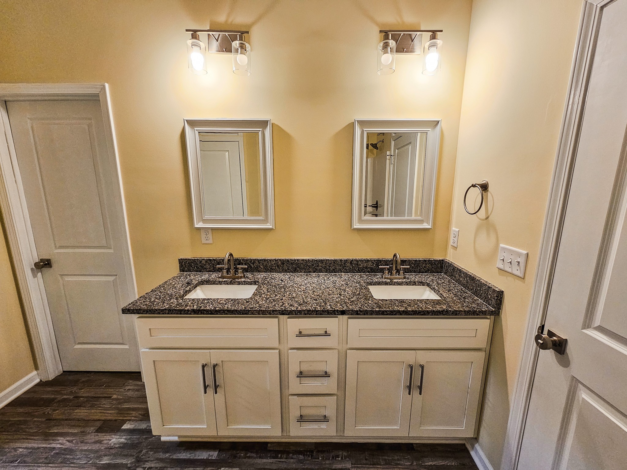 307 Graydon Street Shelbyville TN 37160
