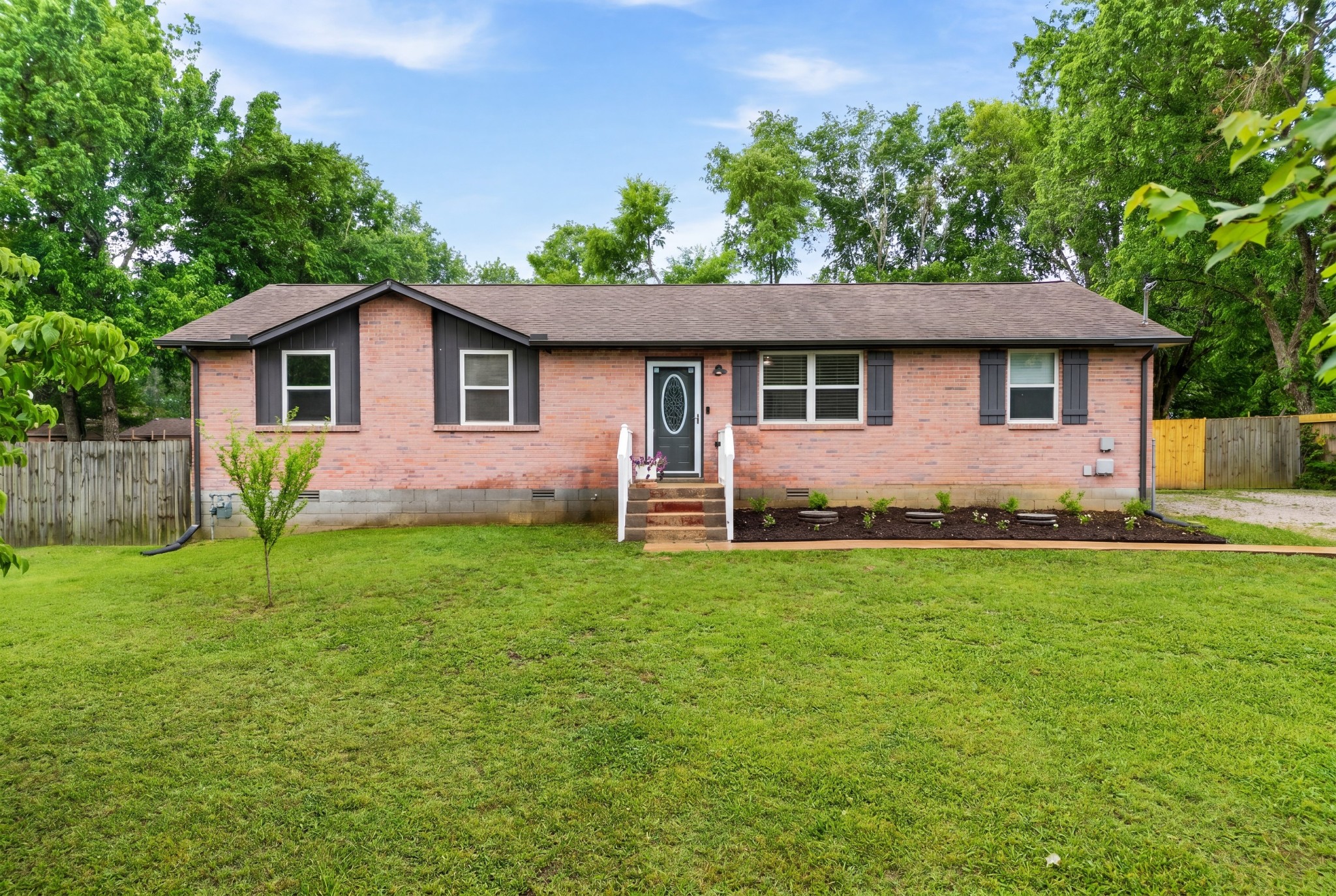 5635 Harpeth Haven Drive Pegram TN 37143