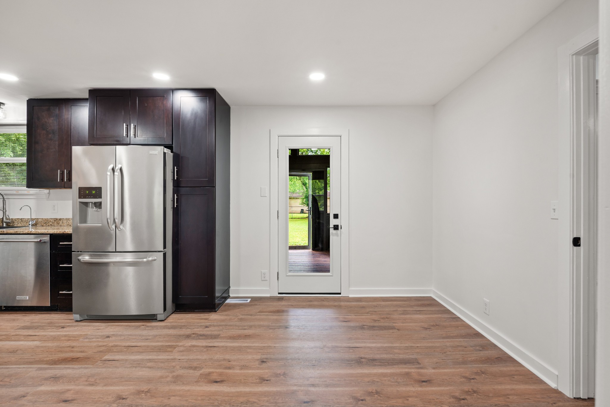 5635 Harpeth Haven Drive Pegram TN 37143