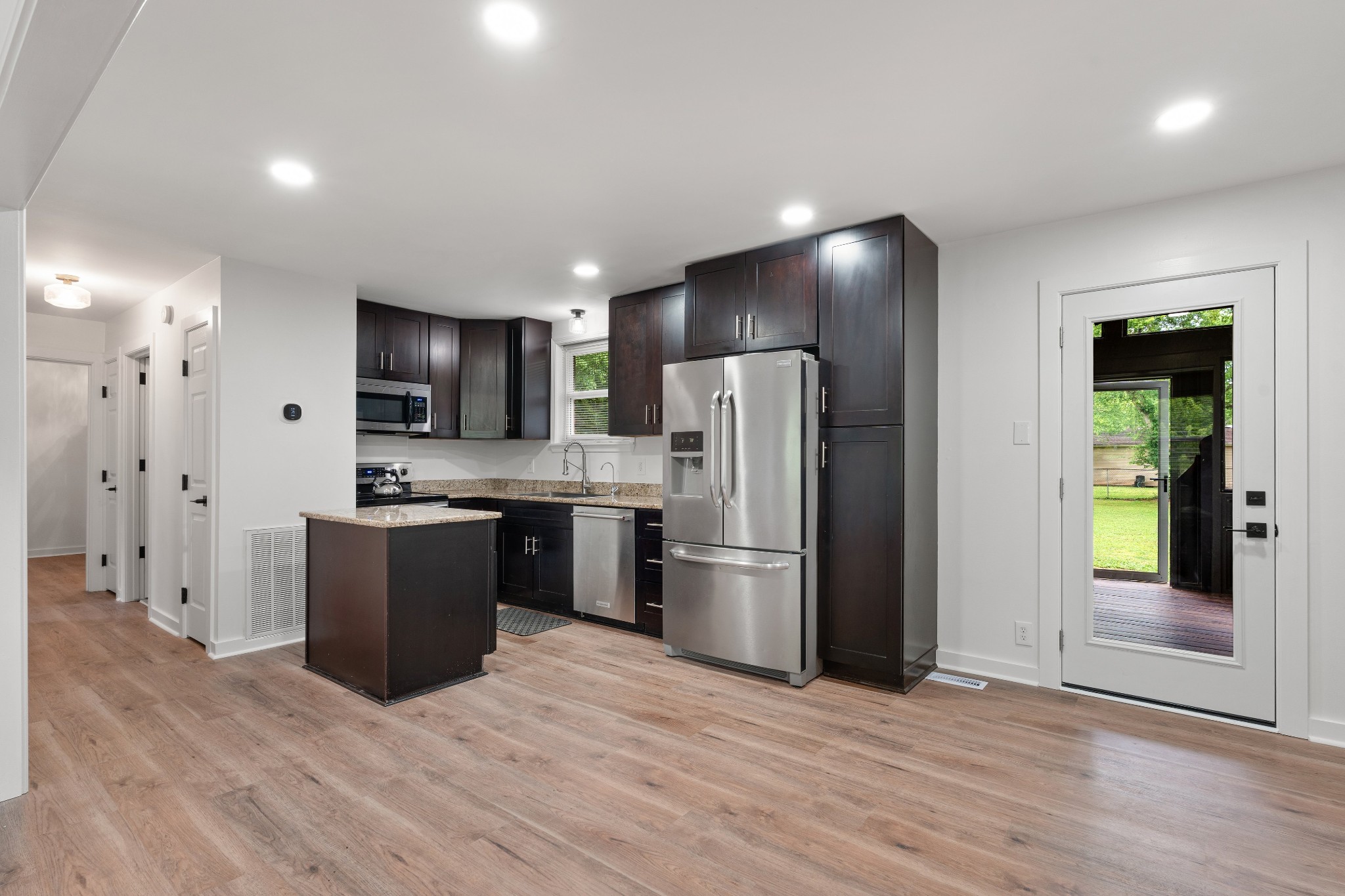 5635 Harpeth Haven Drive Pegram TN 37143