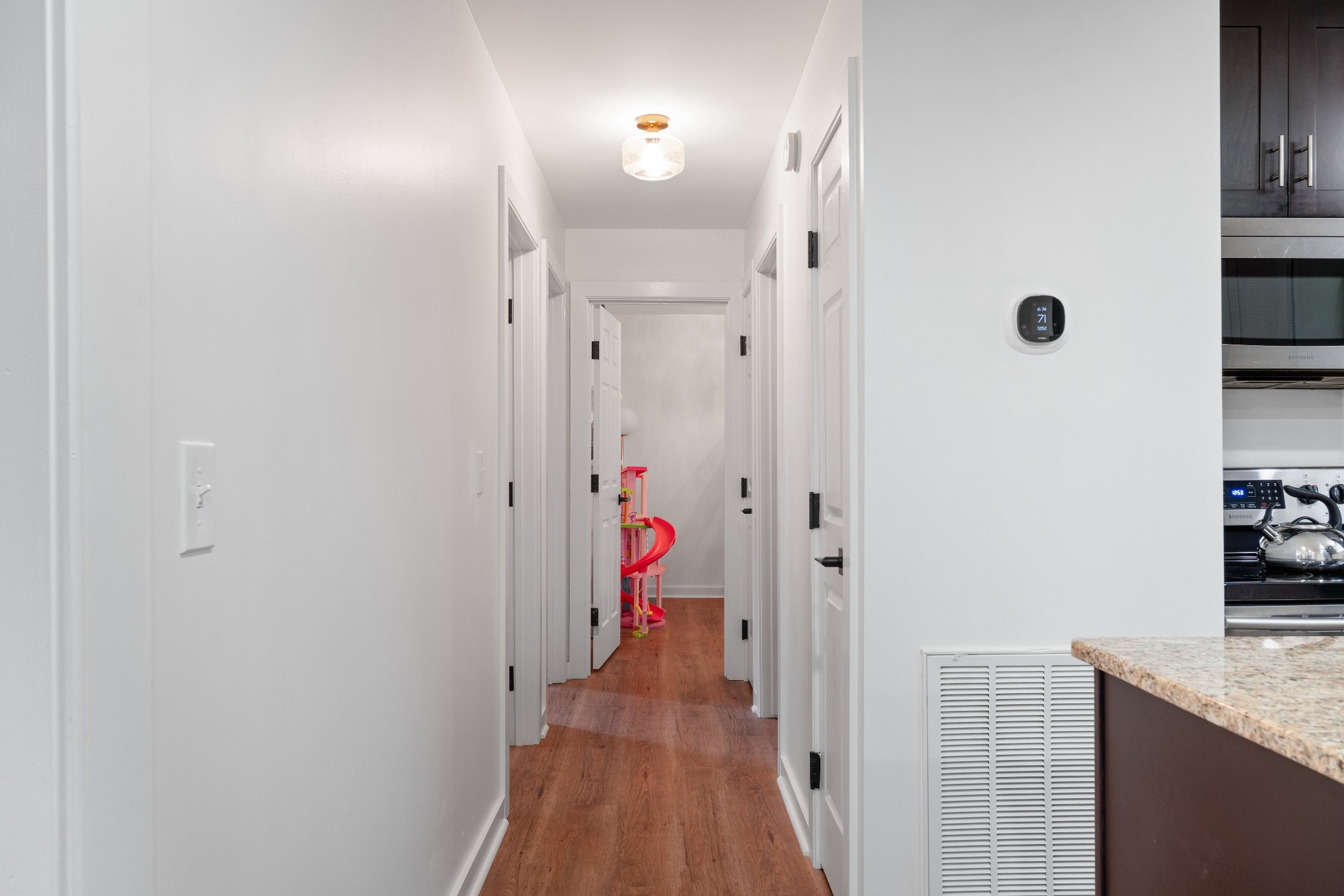 5635 Harpeth Haven Drive Pegram TN 37143