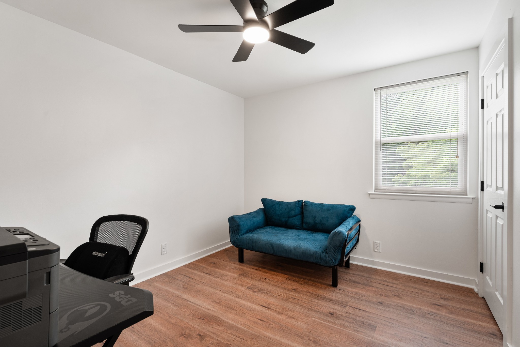 5635 Harpeth Haven Drive Pegram TN 37143