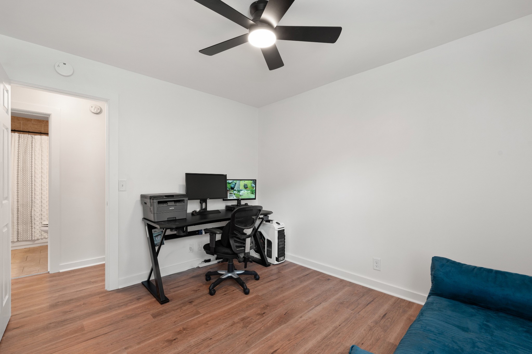 5635 Harpeth Haven Drive Pegram TN 37143