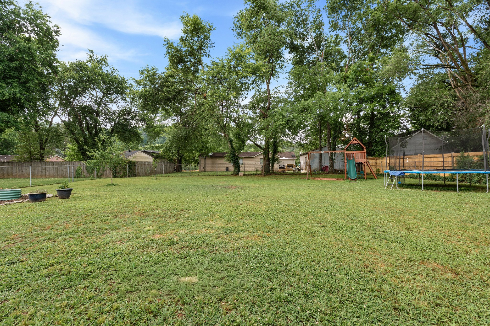 5635 Harpeth Haven Drive Pegram TN 37143