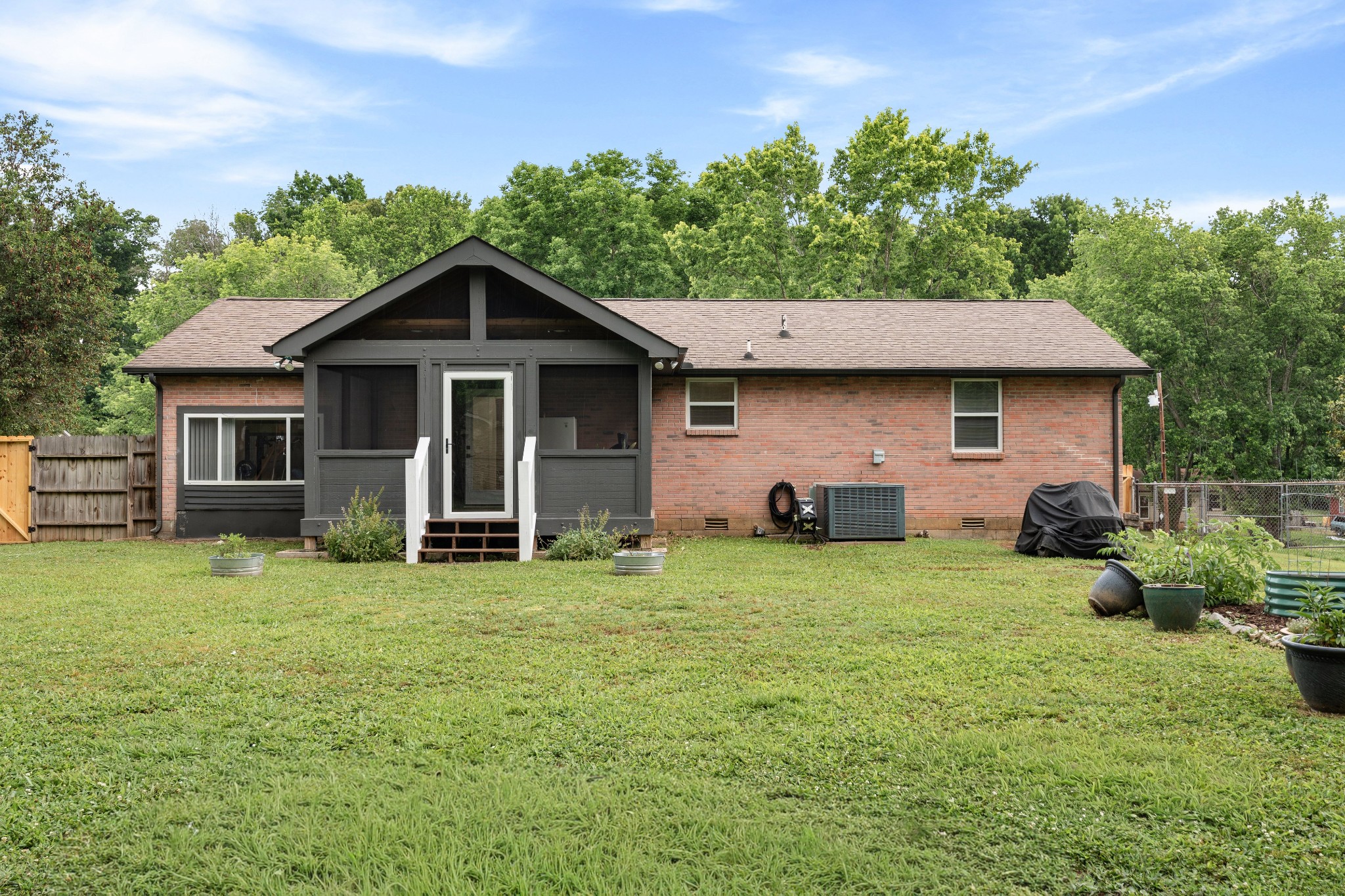 5635 Harpeth Haven Drive Pegram TN 37143