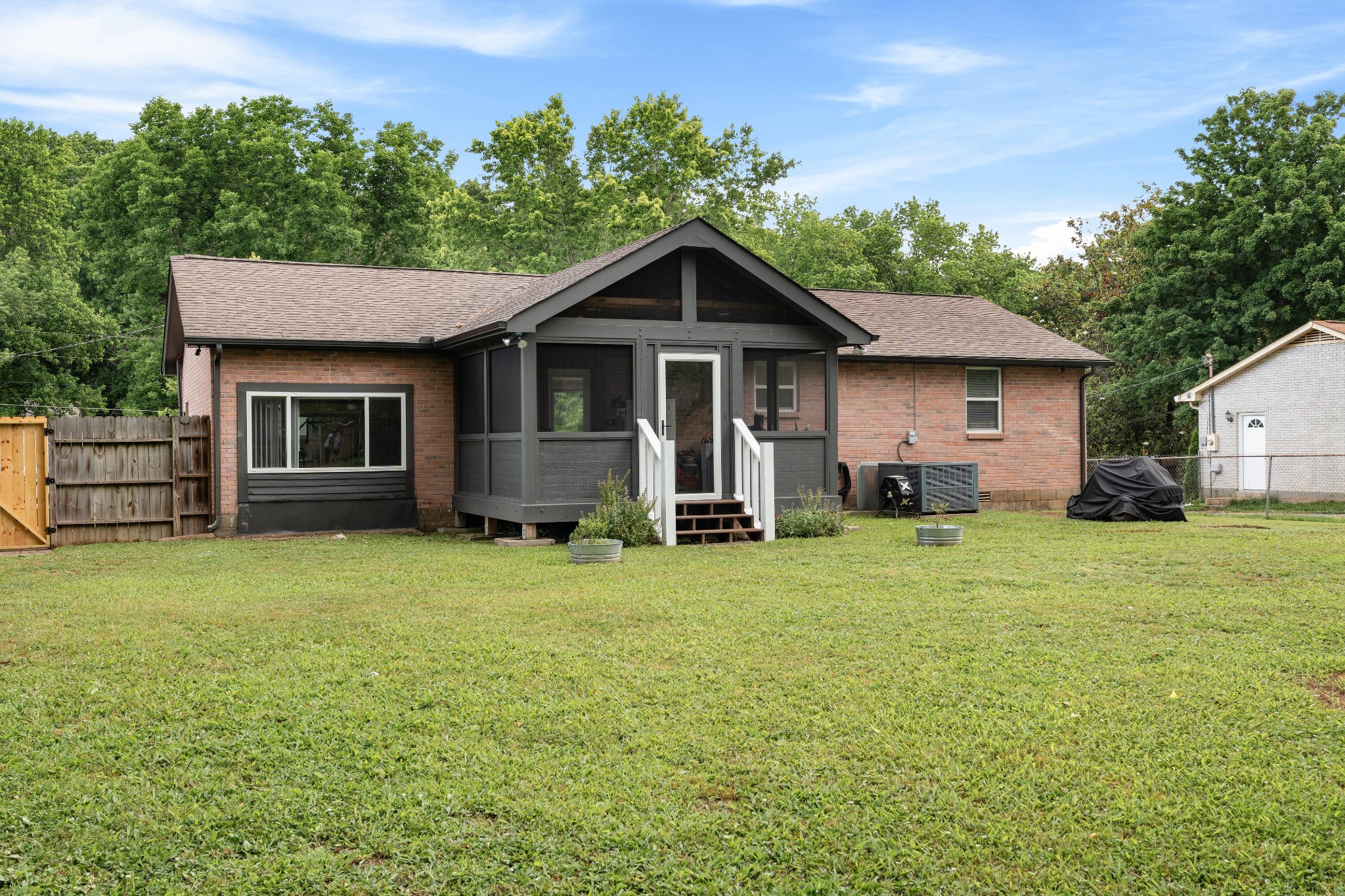 5635 Harpeth Haven Drive Pegram TN 37143
