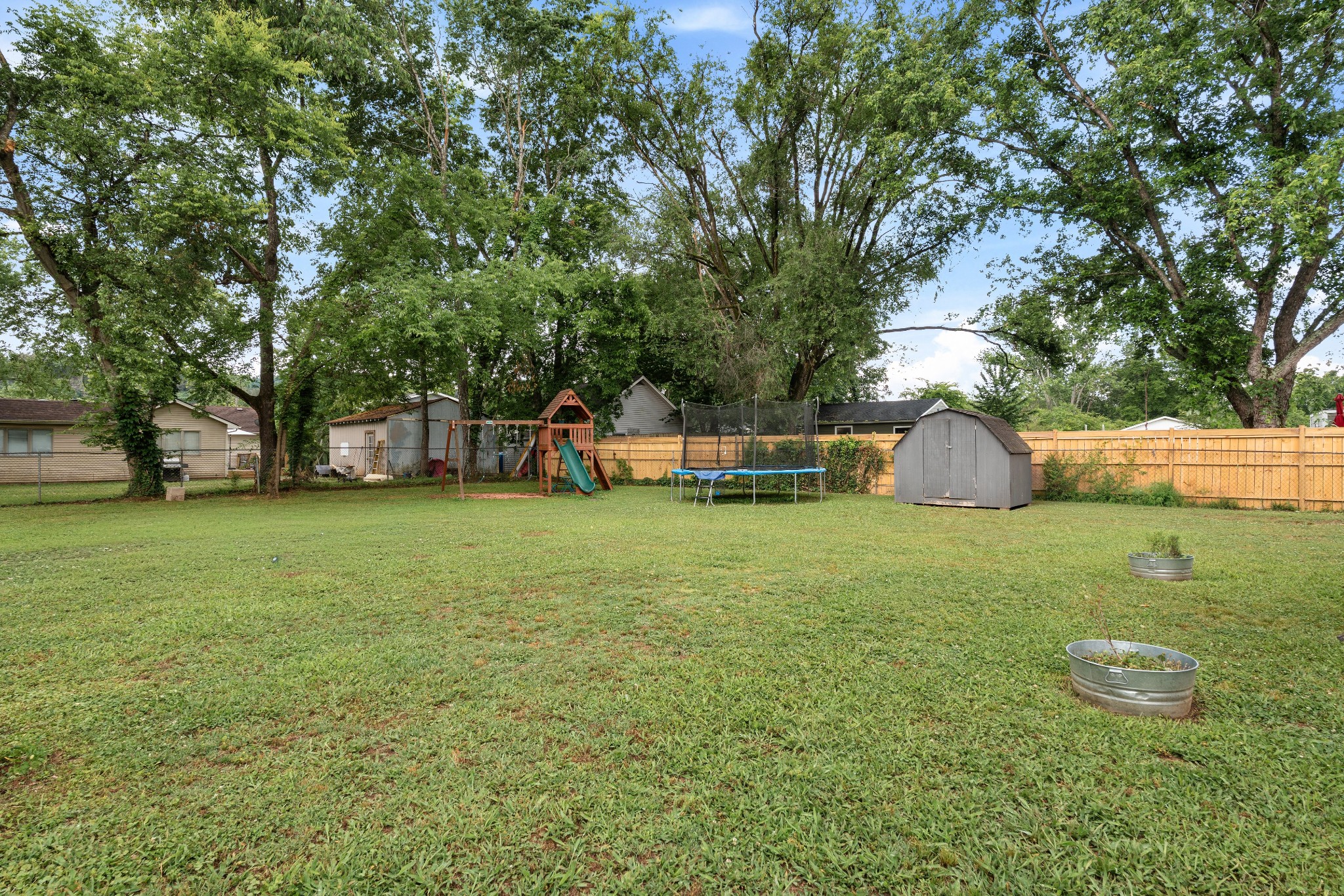 5635 Harpeth Haven Drive Pegram TN 37143