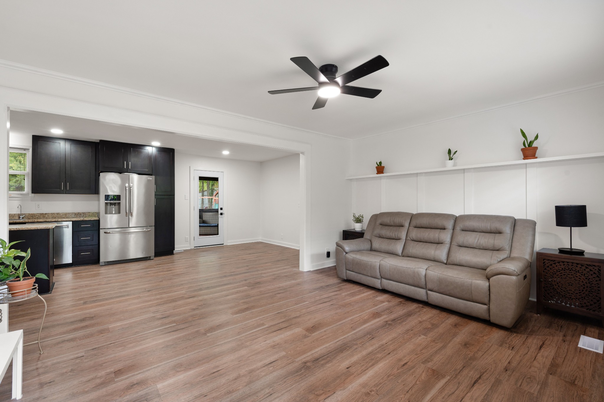 5635 Harpeth Haven Drive Pegram TN 37143