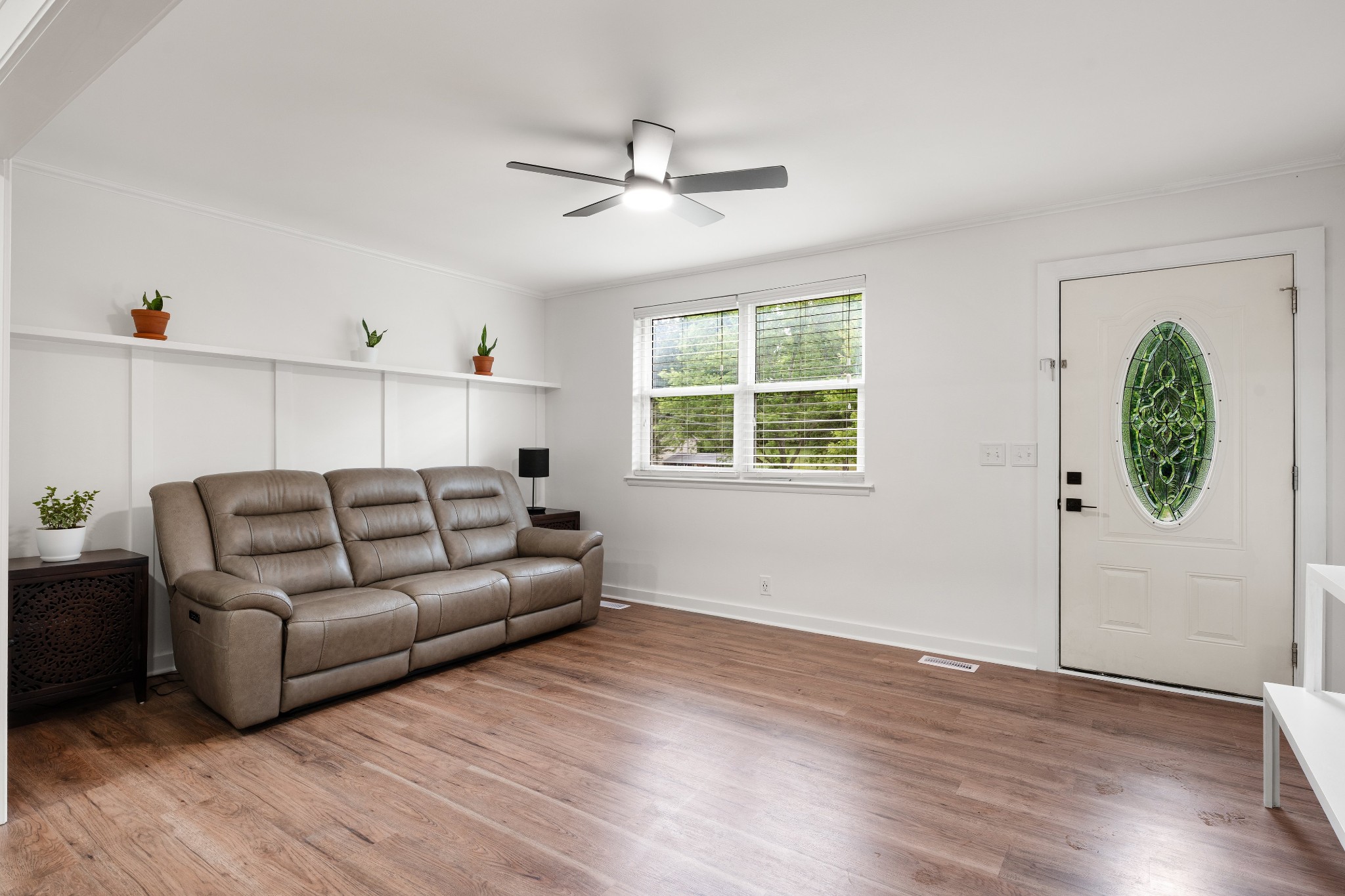 5635 Harpeth Haven Drive Pegram TN 37143