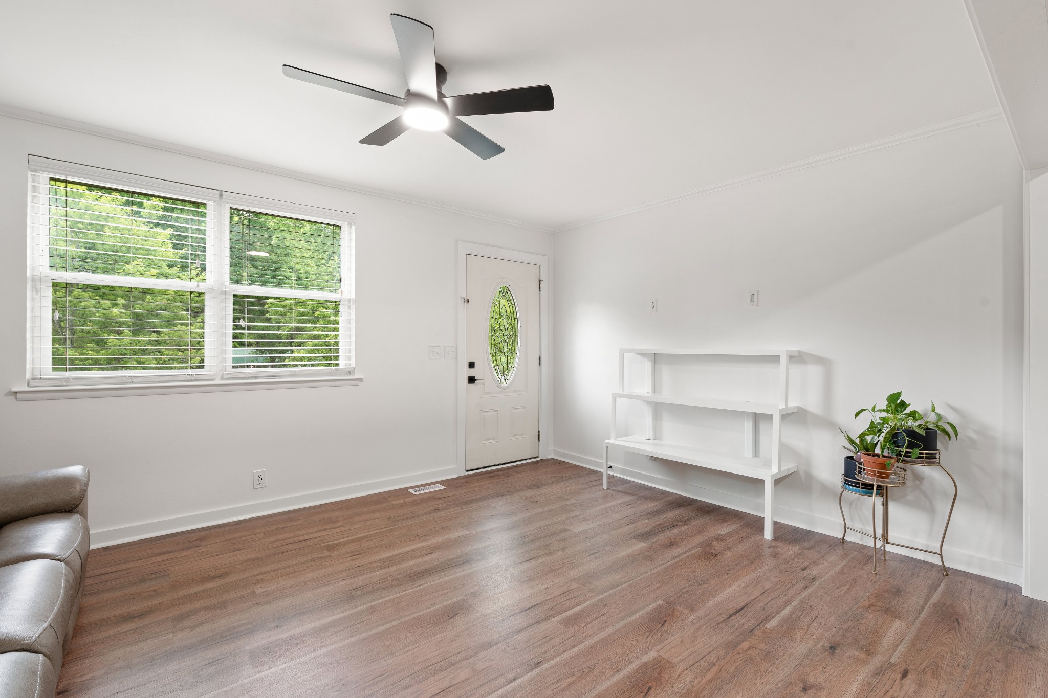 5635 Harpeth Haven Drive Pegram TN 37143