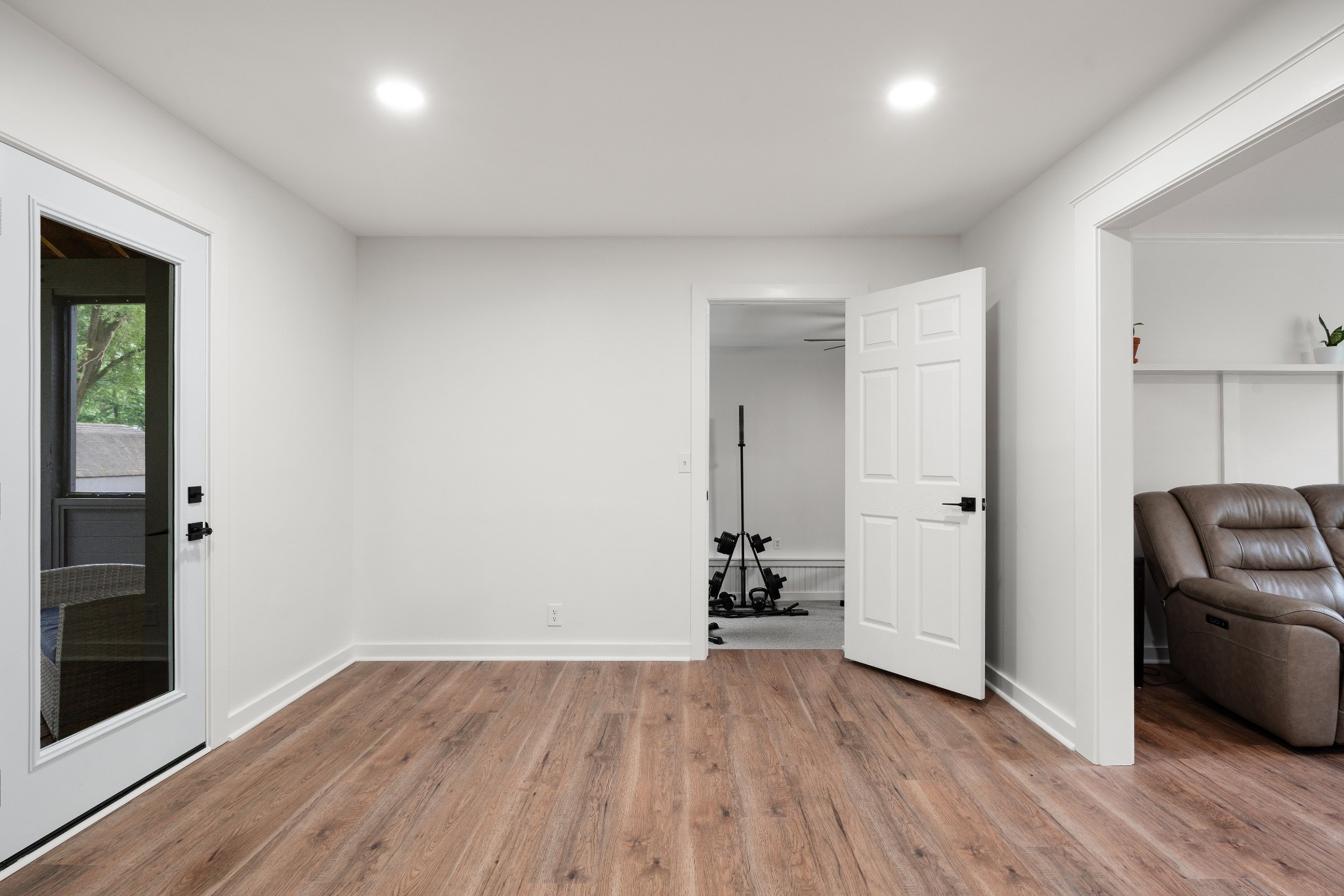 5635 Harpeth Haven Drive Pegram TN 37143