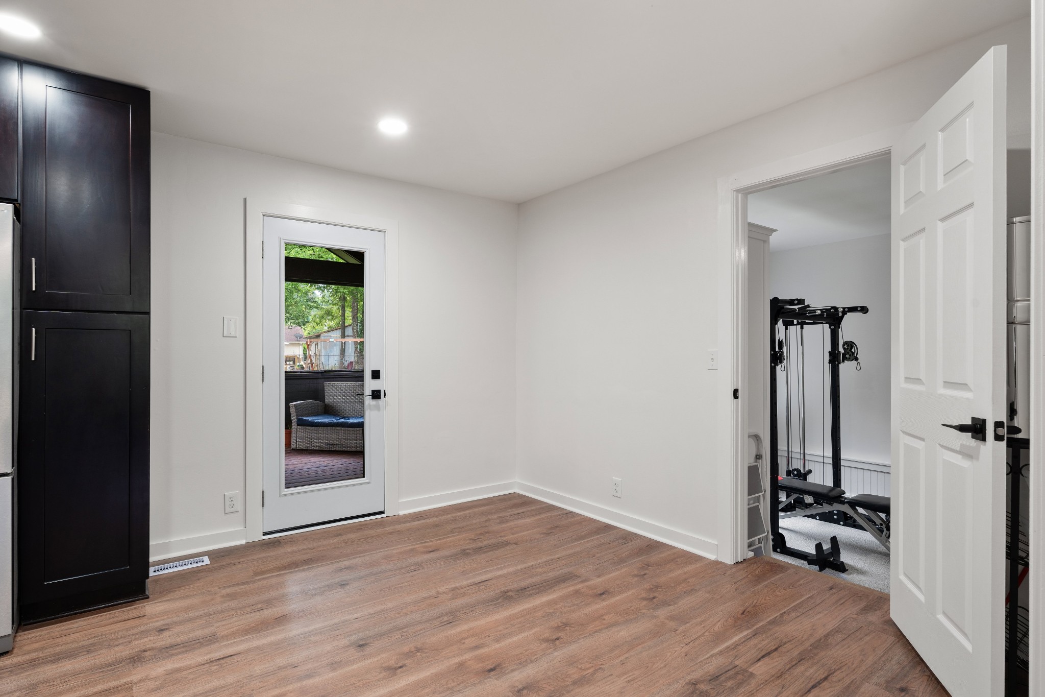5635 Harpeth Haven Drive Pegram TN 37143