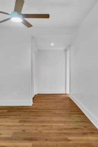 402 England Street, E Cowan TN 37318