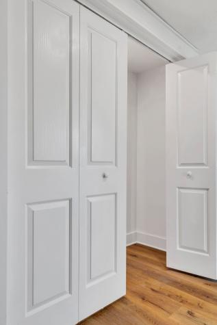 402 England Street, E Cowan TN 37318