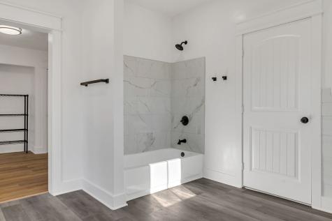 402 England Street, E Cowan TN 37318