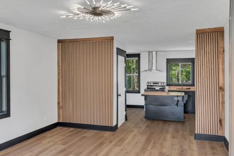 402 England Street, E Cowan TN 37318