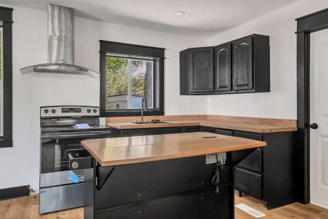 402 England Street, E Cowan TN 37318