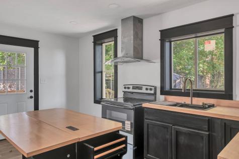 402 England Street, E Cowan TN 37318