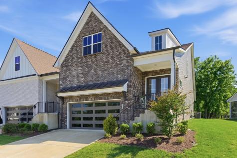 3030 Wiltshire Park Place Hermitage TN 37076