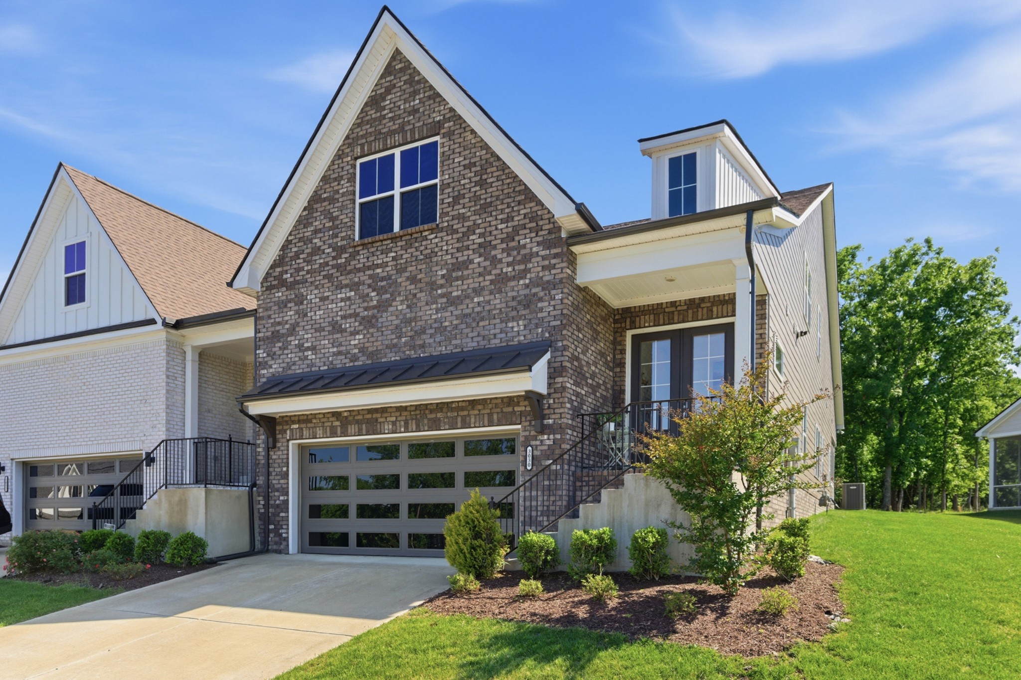 3030 Wiltshire Park Place Hermitage TN 37076