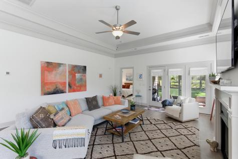 3030 Wiltshire Park Place Hermitage TN 37076
