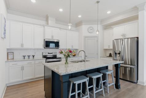 3030 Wiltshire Park Place Hermitage TN 37076