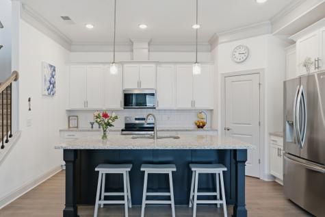 3030 Wiltshire Park Place Hermitage TN 37076