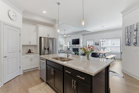 3030 Wiltshire Park Place Hermitage TN 37076
