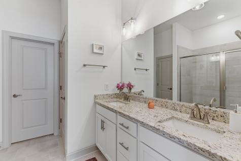 3030 Wiltshire Park Place Hermitage TN 37076