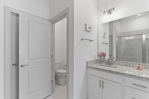 3030 Wiltshire Park Place Hermitage TN 37076