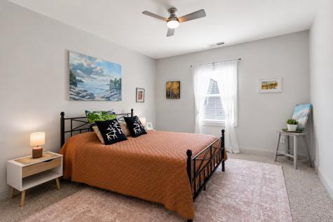 3030 Wiltshire Park Place Hermitage TN 37076