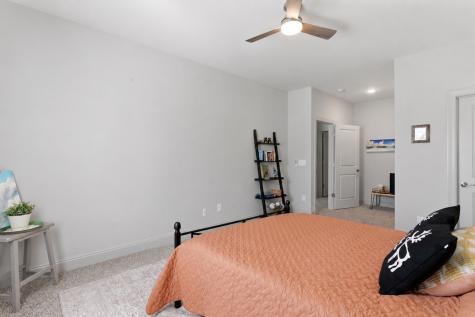3030 Wiltshire Park Place Hermitage TN 37076