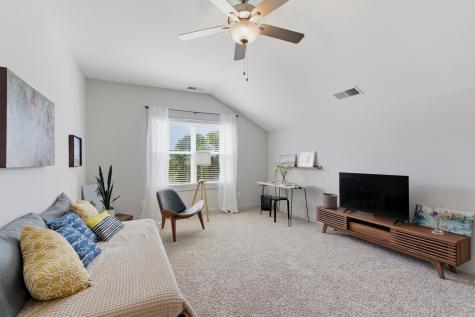 3030 Wiltshire Park Place Hermitage TN 37076