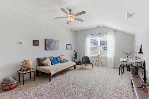 3030 Wiltshire Park Place Hermitage TN 37076