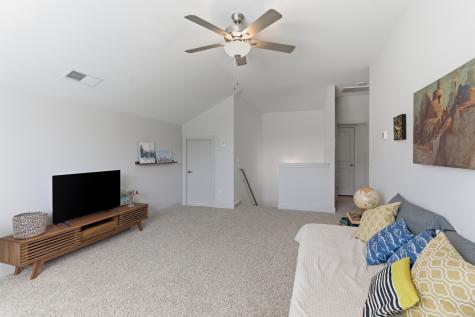 3030 Wiltshire Park Place Hermitage TN 37076